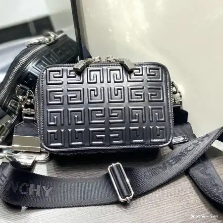Brother Sam Yupoo Bag 2209SW0077 Givenchy 0713